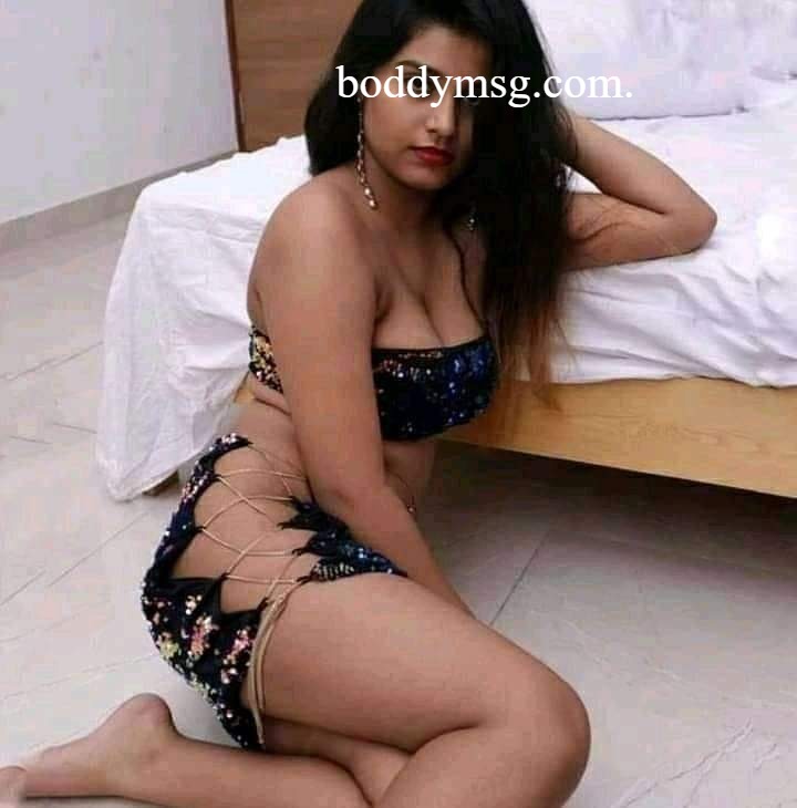 body massage in bangalore
